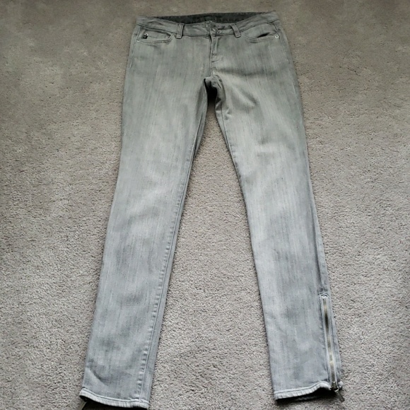 MICHAEL Michael Kors Denim - Michael Kors denim skinny